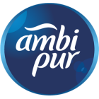 AMBIPUR