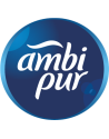 AMBIPUR