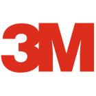 3M