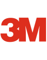 3M