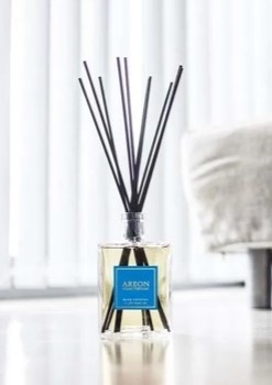 AREON home perfume -30%