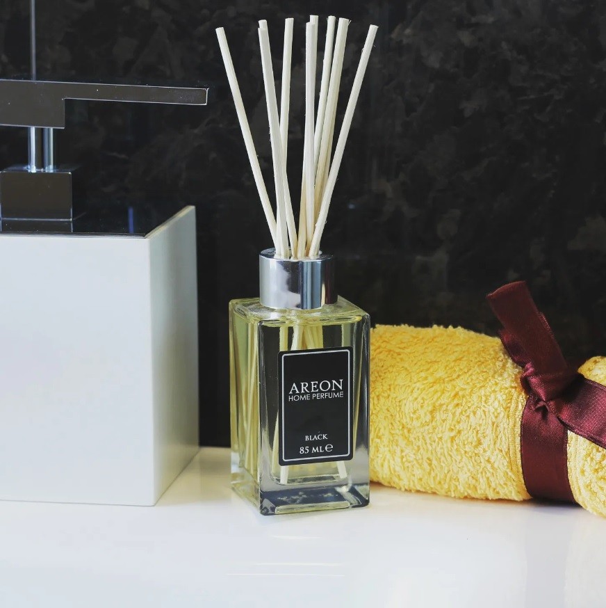 Home Perfume